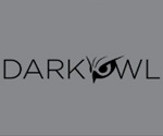 Dark Owl