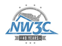 NW3C Webinars