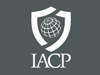 IACP Webinar Image