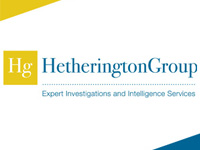 Hetherington Webinar