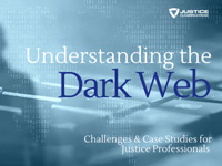Understanding the Dark Web
