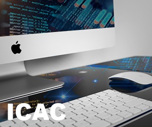 ICAC-ADFA-Mac
