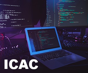 ICAC-ADFA-Win