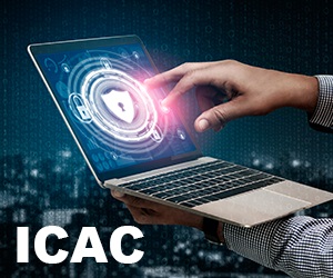ICAC-BDFA-Win-Acq