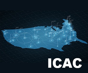 ICAC-ICI-GDA