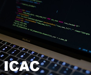ICAC-IDFA-SQLite